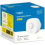 TP-Link Tapo T100 Sensor de Movimiento Inteligente Blanco